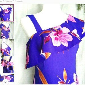 🔴CHOOSE YOUR FAV. WEDDING DRESS!!--- MULTI DRESSES AVAILABLE❣️